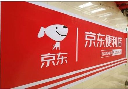务川喷绘布怎么安装不起皱?