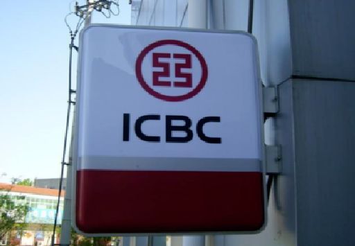 务川导致灯箱发黄的原因有哪些?