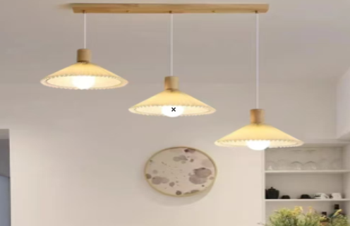 务川关于LED灯