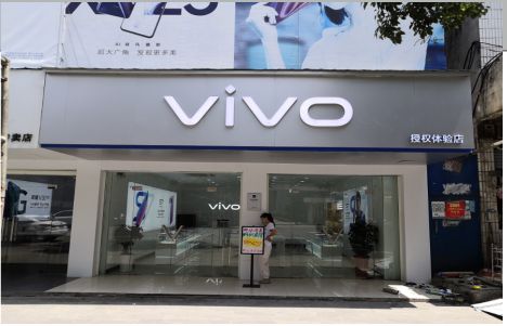 务川店招禁忌你中招了吗？
