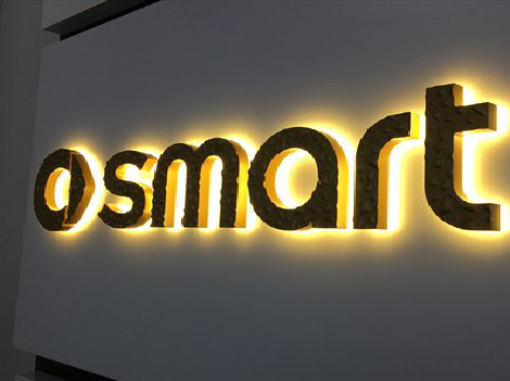 务川背光字有什么特点？生产过程如何？