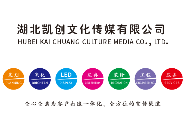 务川广告设计公司未来的发展趋势。