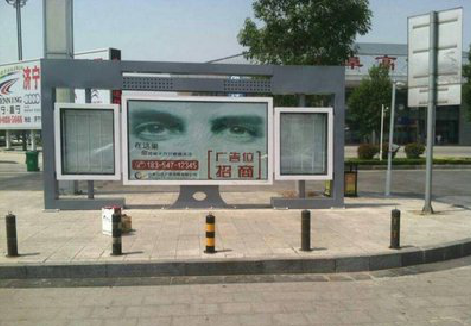 务川社区广告投放的几种常见方式。