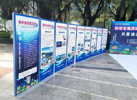 务川KT板的种类和知识。