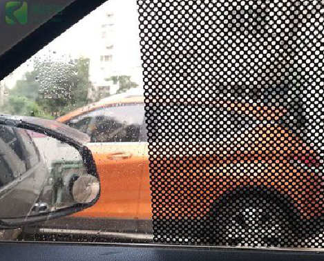 务川怎么判断单透膜的好坏？